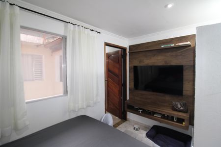 Casa à venda com 165m², 3 quartos e 1 vagaQuarto 2