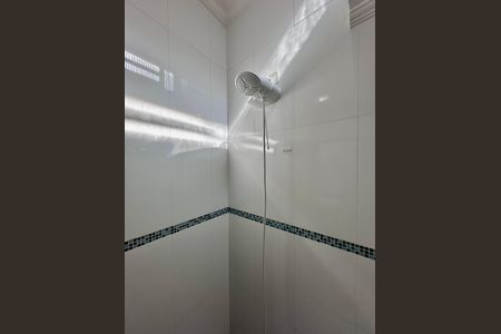 Casa à venda com 289m², 3 quartos e 2 vagasBanheiro Social