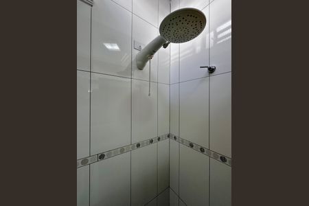 Casa à venda com 289m², 3 quartos e 2 vagasBanheiro do Quarto 1