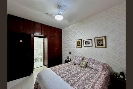 Casa à venda com 289m², 3 quartos e 2 vagasQuarto 1