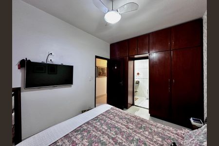 Casa à venda com 289m², 3 quartos e 2 vagasQuarto 1