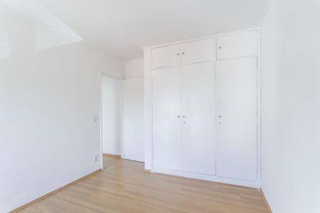 Apartamento à venda com 62m², 2 quartos e 1 vaga Apartamento à venda com 62m², 2 quartos e 1 vagaQuarto 2