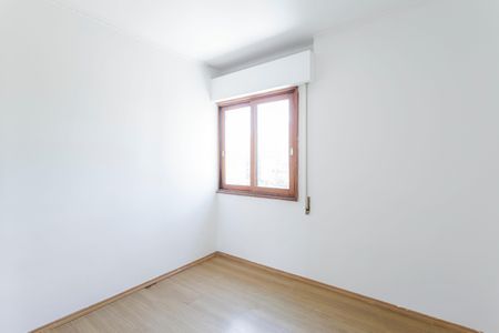 Apartamento à venda com 62m², 2 quartos e 1 vaga Apartamento à venda com 62m², 2 quartos e 1 vagaQuarto 1