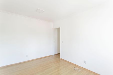 Apartamento à venda com 62m², 2 quartos e 1 vaga Apartamento à venda com 62m², 2 quartos e 1 vagaSala