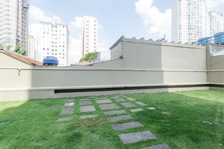 Apartamento à venda com 62m², 2 quartos e 1 vaga Apartamento à venda com 62m², 2 quartos e 1 vagaÁrea comum