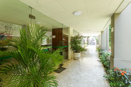 Apartamento à venda com 62m², 2 quartos e 1 vaga Apartamento à venda com 62m², 2 quartos e 1 vagaÁrea comum