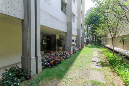 Apartamento à venda com 62m², 2 quartos e 1 vaga Apartamento à venda com 62m², 2 quartos e 1 vagaÁrea comum