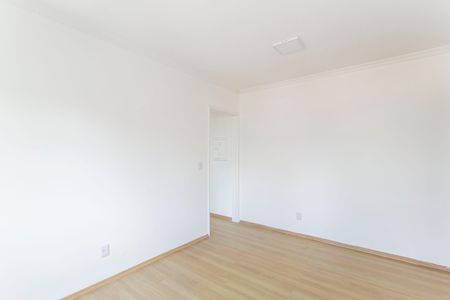 Apartamento à venda com 62m², 2 quartos e 1 vaga Apartamento à venda com 62m², 2 quartos e 1 vagaSala