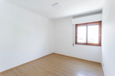 Apartamento à venda com 62m², 2 quartos e 1 vaga Apartamento à venda com 62m², 2 quartos e 1 vagaQuarto 2