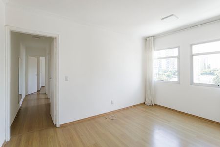 Apartamento à venda com 62m², 2 quartos e 1 vaga Apartamento à venda com 62m², 2 quartos e 1 vagaSala