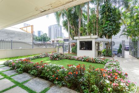 Apartamento à venda com 62m², 2 quartos e 1 vaga Apartamento à venda com 62m², 2 quartos e 1 vagaÁrea comum