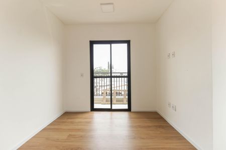 Apartamento à venda com 51m², 2 quartos e 1 vagaSala