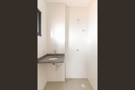 Apartamento à venda com 51m², 2 quartos e 1 vagaBanheiro