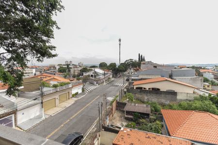 Apartamento à venda com 51m², 2 quartos e 1 vagaVista do Quarto 1