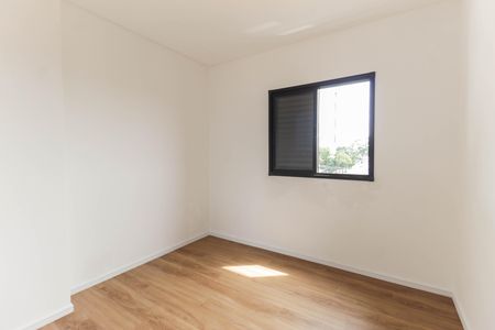 Apartamento à venda com 51m², 2 quartos e 1 vagaQuarto 2