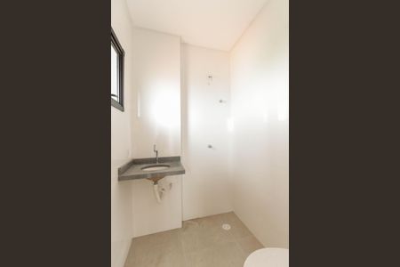 Apartamento à venda com 51m², 2 quartos e 1 vagaBanheiro