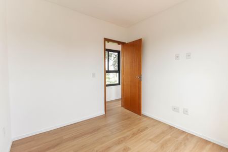 Apartamento à venda com 51m², 2 quartos e 1 vagaQuarto 1