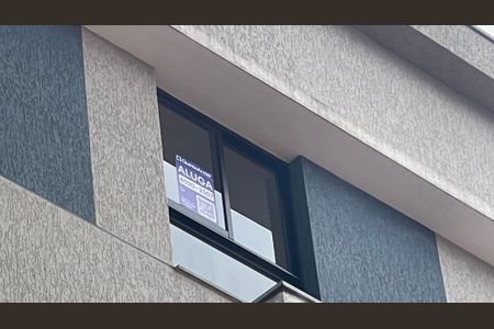 Apartamento à venda com 51m², 2 quartos e 1 vagaJanela + Placa