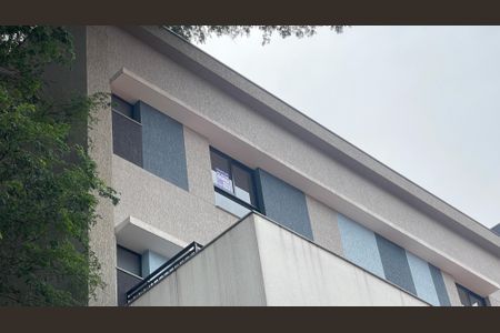 Apartamento à venda com 51m², 2 quartos e 1 vagaJanela + Placa