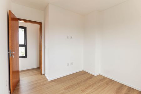 Apartamento à venda com 51m², 2 quartos e 1 vagaQuarto 2