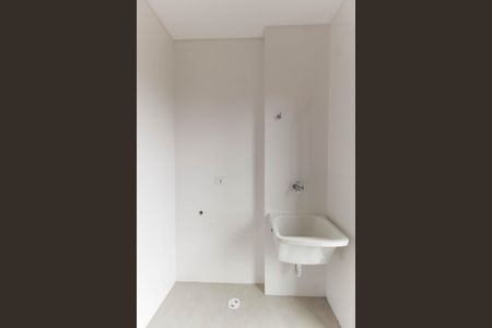 Apartamento à venda com 51m², 2 quartos e 1 vagaÁrea de Serviço