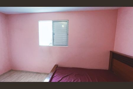 Casa à venda com 150m², 2 quartos e 2 vagasQuarto 