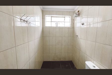 Casa à venda com 150m², 2 quartos e 2 vagasBanheiro