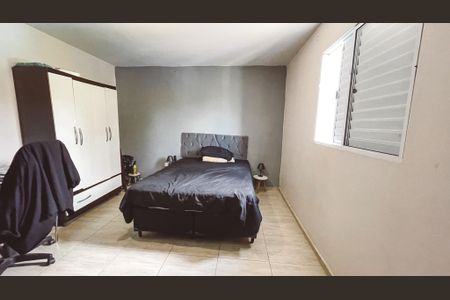 Casa à venda com 150m², 2 quartos e 2 vagas Suíte