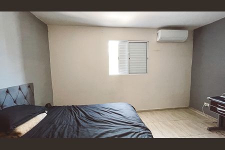 Casa à venda com 150m², 2 quartos e 2 vagas Suíte