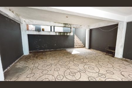 Casa à venda com 150m², 2 quartos e 2 vagasGaragem