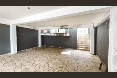 Casa à venda com 150m², 2 quartos e 2 vagasGaragem