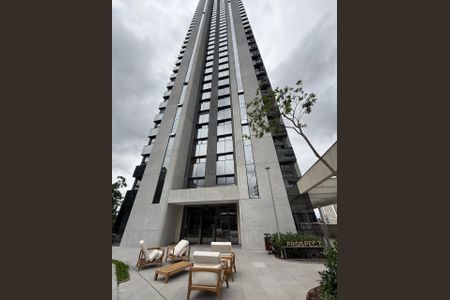 Apartamento à venda com 263m², 3 quartos e 4 vagasFoto 01