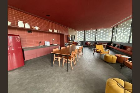 Apartamento à venda com 263m², 3 quartos e 4 vagasFoto 01