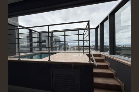 Apartamento à venda com 263m², 3 quartos e 4 vagasFoto 01