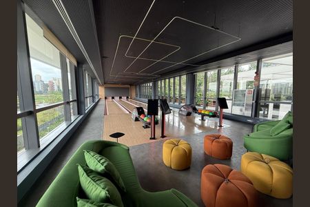 Apartamento à venda com 263m², 3 quartos e 4 vagasFoto 01