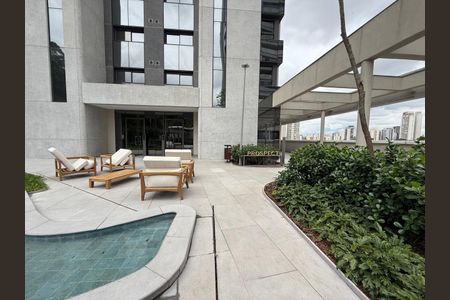 Apartamento à venda com 263m², 3 quartos e 4 vagasFoto 01