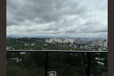 Apartamento à venda com 263m², 3 quartos e 4 vagasFoto 01