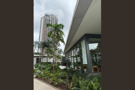 Apartamento à venda com 263m², 3 quartos e 4 vagasFoto 01