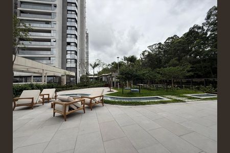 Apartamento à venda com 263m², 3 quartos e 4 vagasFoto 13