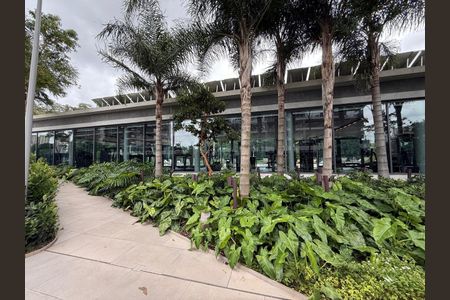 Apartamento à venda com 263m², 3 quartos e 4 vagasFoto 01