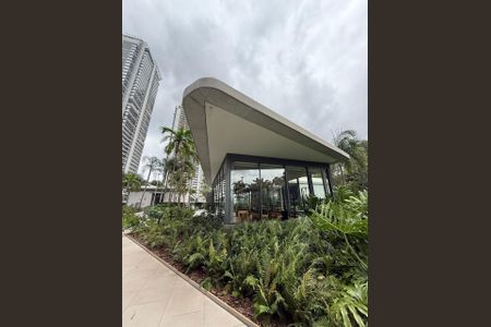 Apartamento à venda com 263m², 3 quartos e 4 vagasFoto 01