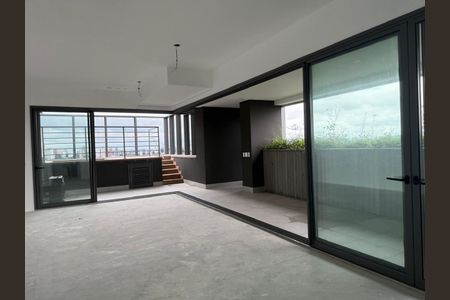 Apartamento à venda com 263m², 3 quartos e 4 vagasFoto 01