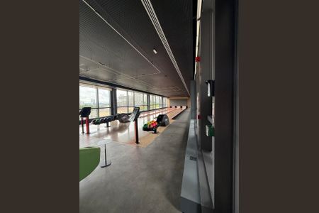 Apartamento à venda com 263m², 3 quartos e 4 vagasFoto 01