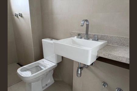 Apartamento à venda com 263m², 3 quartos e 4 vagasFoto 01