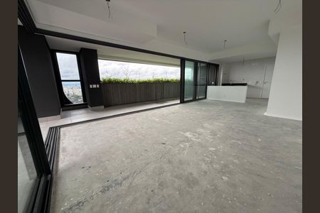 Apartamento à venda com 263m², 3 quartos e 4 vagasFoto 01