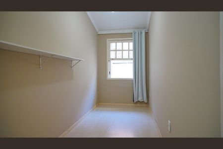 Casa para alugar com 250m², 2 quartos e 1 vagaQuarto 1