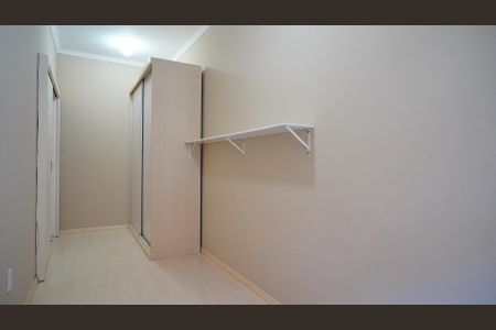 Casa para alugar com 250m², 2 quartos e 1 vagaQuarto 1