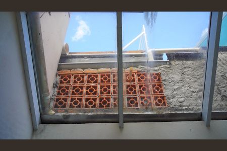 Casa para alugar com 250m², 2 quartos e 1 vagaQuarto 1 _Vista