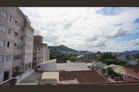 Casa para alugar com 250m², 2 quartos e 1 vagaSala_Visita