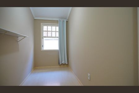 Casa para alugar com 250m², 2 quartos e 1 vagaQuarto 1